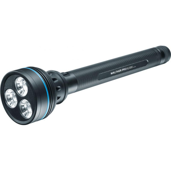 Walther Caneta lanterna XL3000