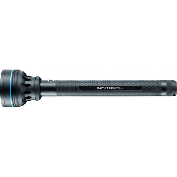 Walther Lanterna XL3000 torch