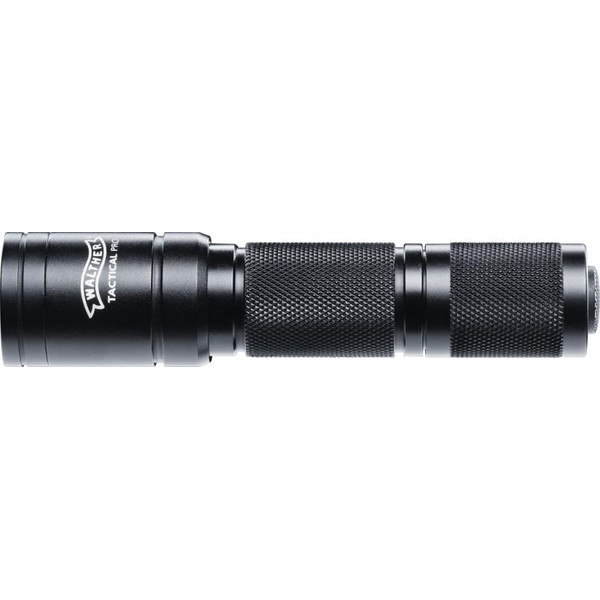 Walther Lanterna 250