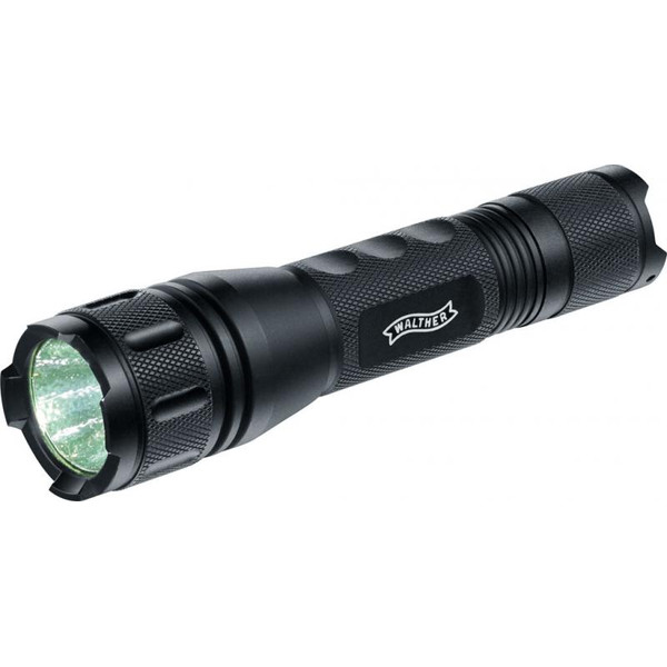 Walther Lanterna Tactical XT2 torch