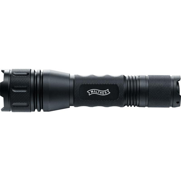 Walther Lanterna Tactical XT2 torch