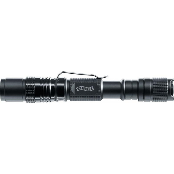 Walther Lanterna RLS250