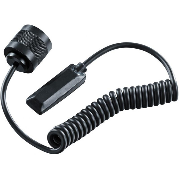 Walther Interruptor de cabo longo para a Tactical 250