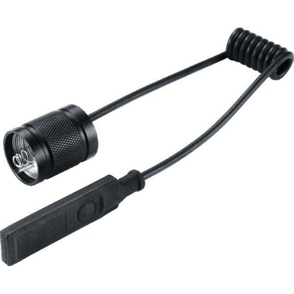 Walther Interruptor de cabo para Tactical XT2