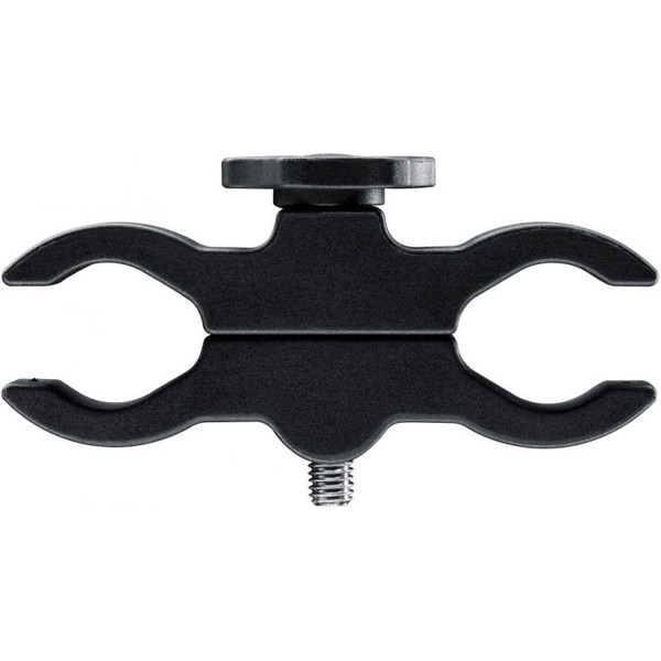 Walther Fixação por grampo para MGL300 e MGL1100X2