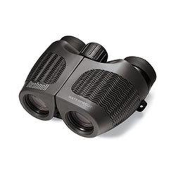 Bushnell Binóculo H2O 10x26