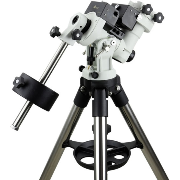 Omegon Telescópio Pro Astrograph 154/600 CEM25P