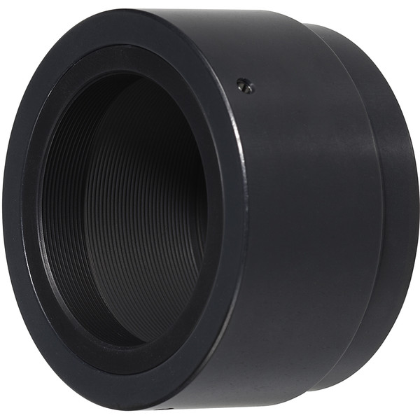 Novoflex Adaptador de câmera T2-ring for Four-Third FT/T2 camera system