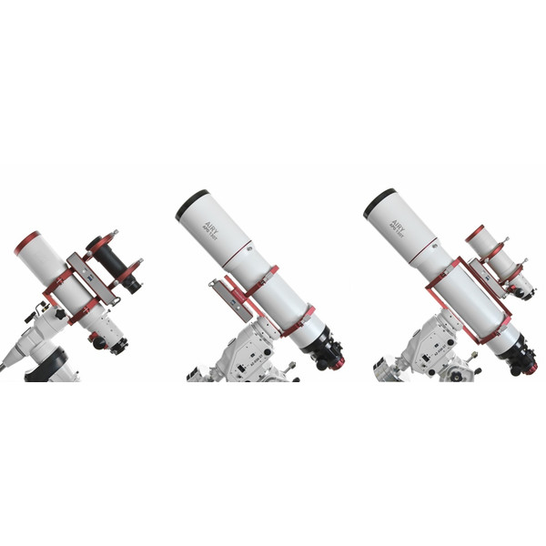 PrimaLuceLab Computador EAGLE S para astrofotografia
