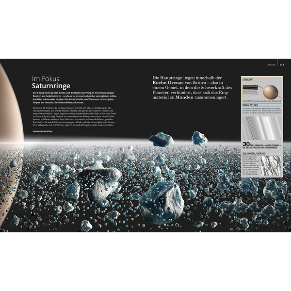 Dorling Kindersley Os Planetas