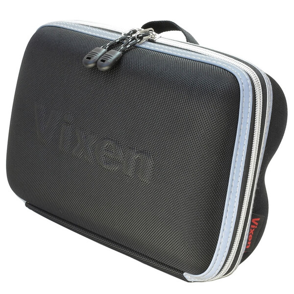 Vixen Bolsa de oculares