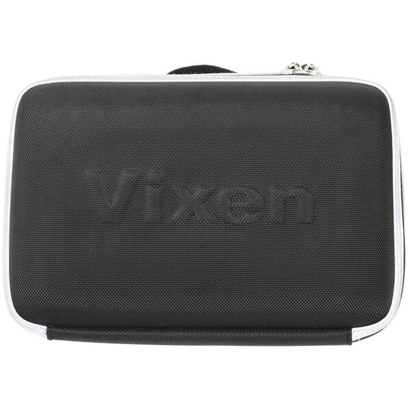 Vixen Bolsa de oculares