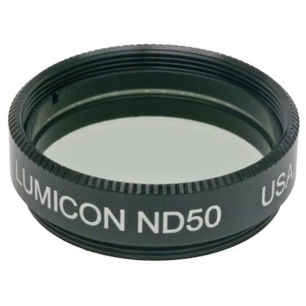 Lumicon Filtro Neutral grey ND 50 filter, 1.25"