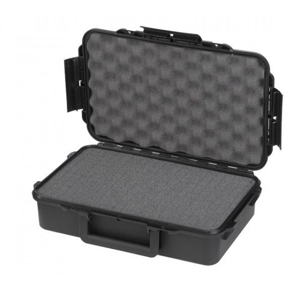 Geoptik Waterproof case POKET 4