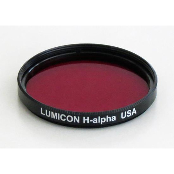 Lumicon Filtro H-alpha de 2" para o céu noturno