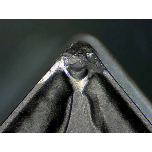 ZEISS Microscópio estéreo zoom Stemi 305, MAT, bino, ESD, Greenough, w.d.110mm, 10x,23, 0.8x-4.0x