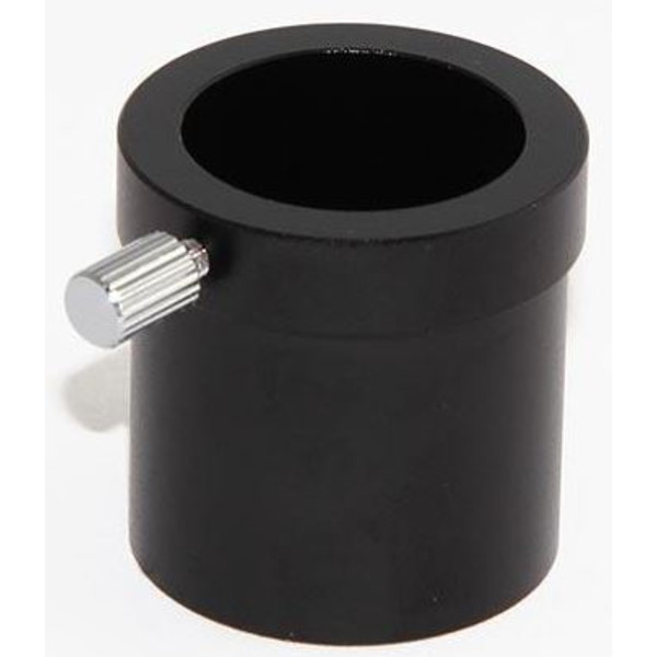 TS Optics Adapter Adaptadores de 1.25" para 24.5mm (Oculares 1.25" da ZEISS)