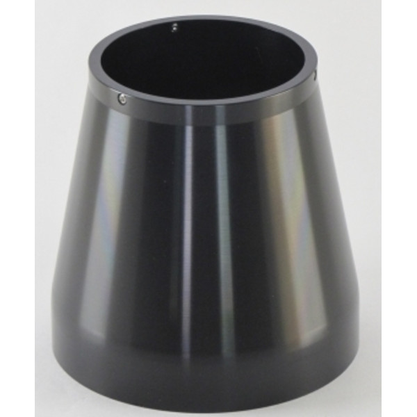 Starlight Instruments Adaptador de focagem para Refrator Celestron 102mm