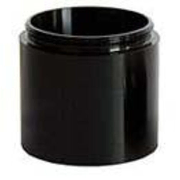 TS Optics Adaptadores de 1,25" para C-Mount