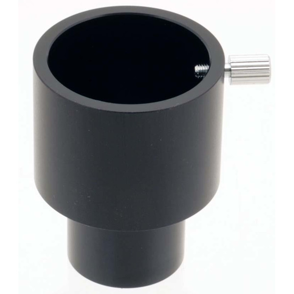 TS Optics Adapter Adaptadores de 1,25" a 0,96"