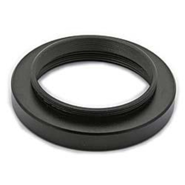 TS Optics Adaptadores M42x1 dentro e fora da T2