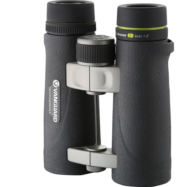 Vanguard Binóculo 8x42 Spirit ED