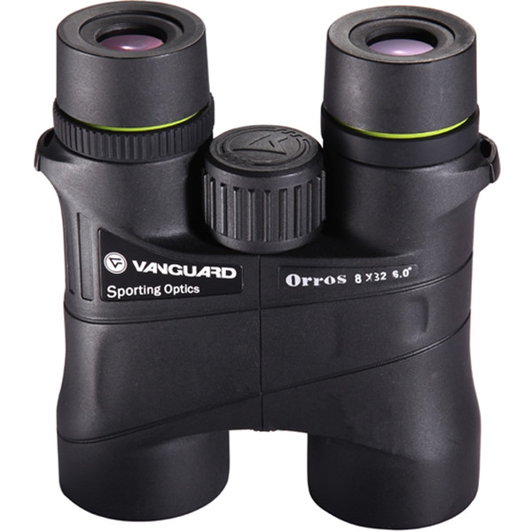 Vanguard Binóculo 8x32 Orros