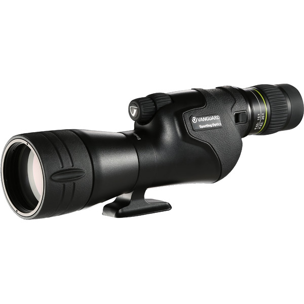 Vanguard Luneta Endeavor HD 65 S Visão direta + Ocular com zoom de 15-45x