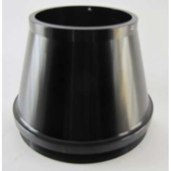 Starlight Instruments Adaptador de focagem para Vixen ED 103