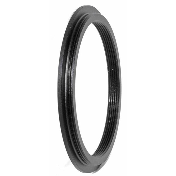 TS Optics Adapter Adaptadores M48 & M54
