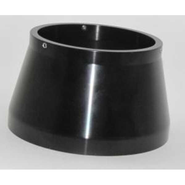 Starlight Instruments Adaptador de focagem para o Astro-Physics Stowaway