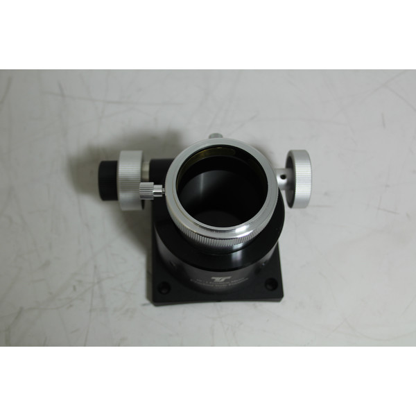 TS Optics Focador para GSO Newton 10" e 12", redução Crayford 1:10