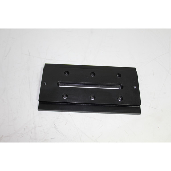 Trilho em prisma Losmandy 18.5cm