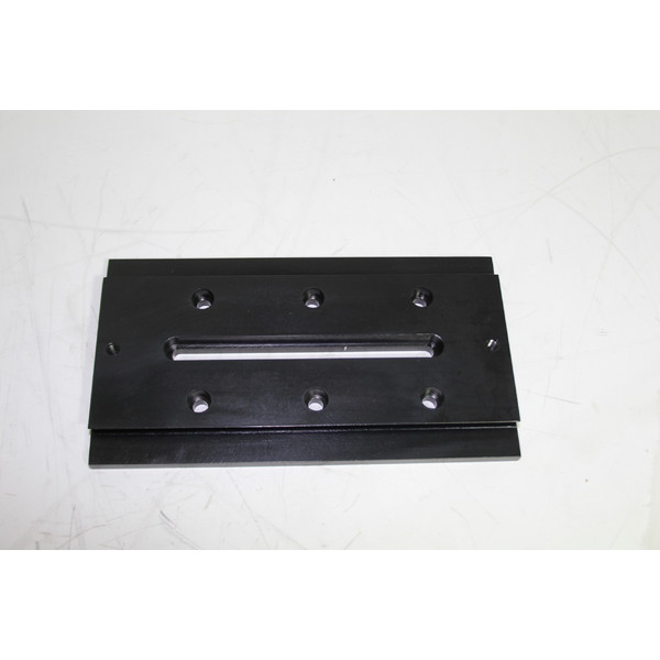 Trilho em prisma Losmandy 18.5cm