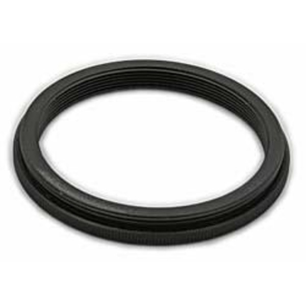 TS Optics Adapter Adaptadores M48x0,75 para M42x0,75