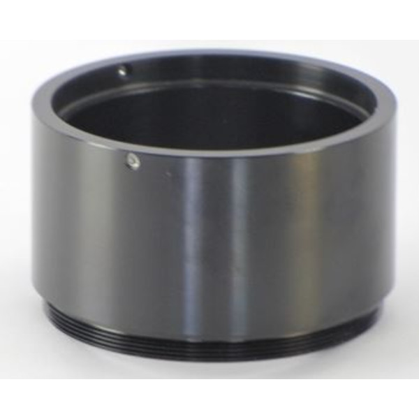 Starlight Instruments Adaptador de focagem para Astro Tech 65mm
