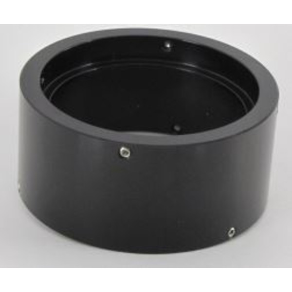 Starlight Instruments Adaptador de focagem para Telescópios MK67/MK69