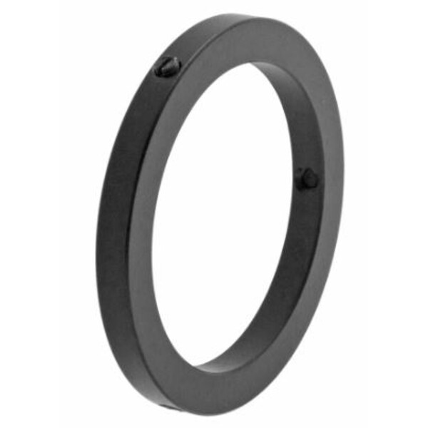 TS Optics Contra-anel 1,25"