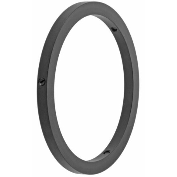 TS Optics 2" parfocalizing ring / CCD locking ring