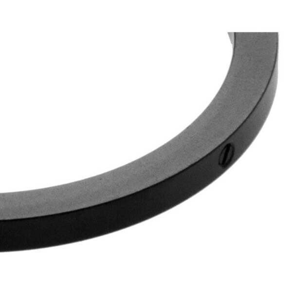 TS Optics Contra-anel 2"