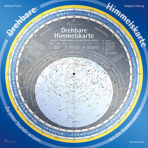 Skywatcher Telescópio Dobson N 200/1200 Skyliner Classic DOB Set