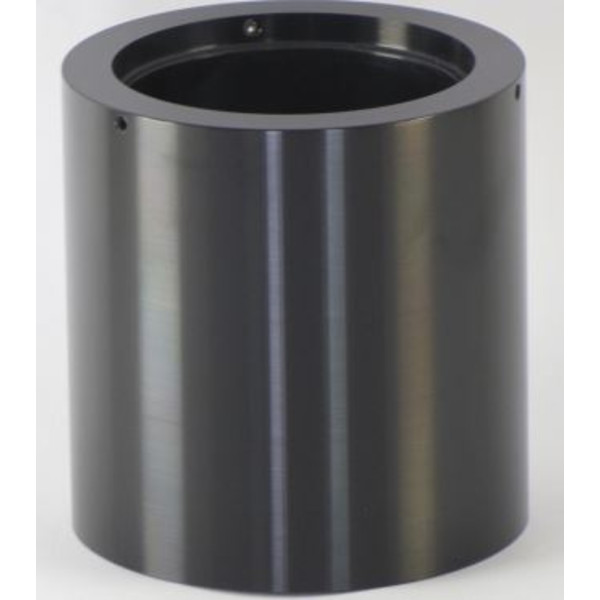 Starlight Instruments Adaptador de focagem para AstroTech 72mm e William Optics 72mm apos