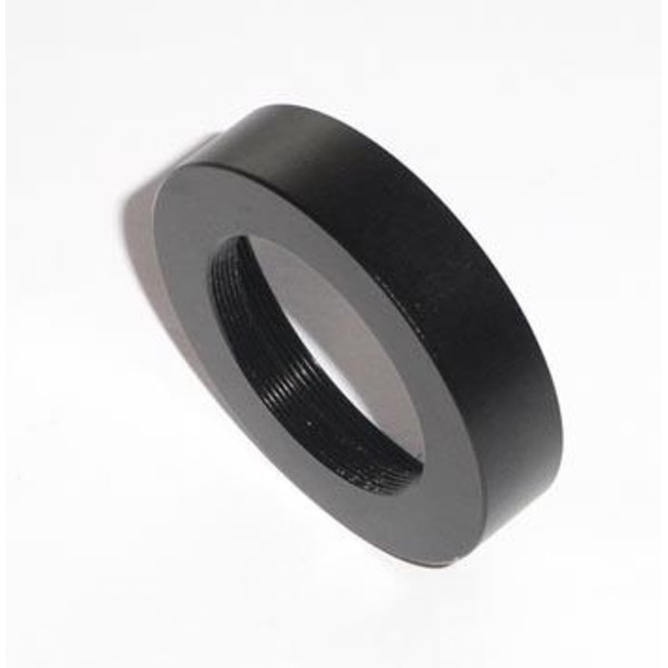TS Optics Adapter Adaptadores M28i para T2i