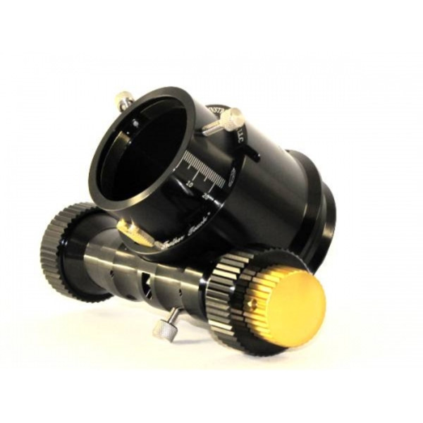 Starlight Instruments Focador de 2" Feather Touch FTF2015BCR-RP