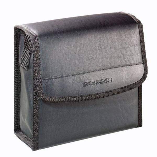 Bresser Binóculo Binocom 7x50 GAL