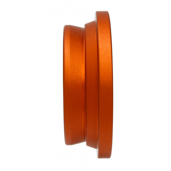Geoptik Adaptadores para Trava em prisma nas Montagens Skywatcher EQ-6 e AZ-EQ-6