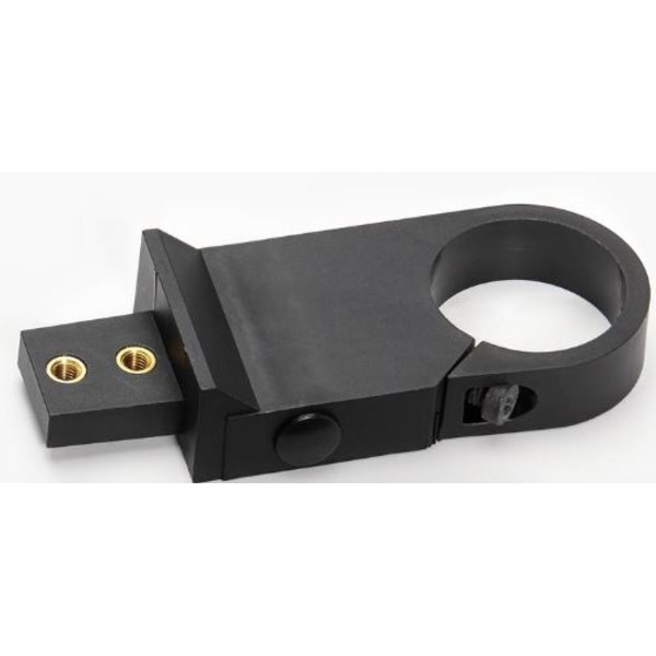 SCHOTT Suporte de montagem para fonte de luz fria KL-300, Coluna Ø 30mm
