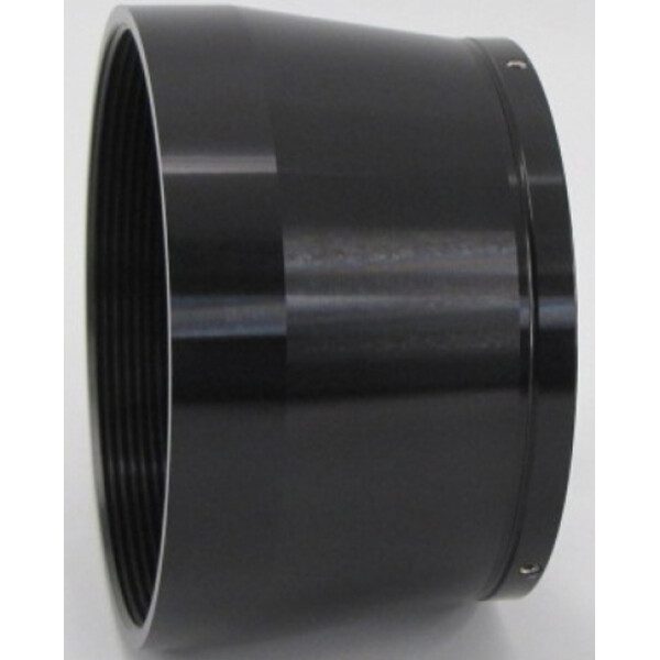 Starlight Instruments Adaptador de focagem para Meade 10", 12" e 14" SC