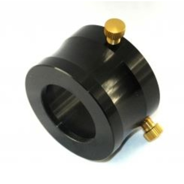 Starlight Instruments Adaptador de focagem para Celestron C8/CPC8, C9.25/CPC9.25 e Meade 8" SC