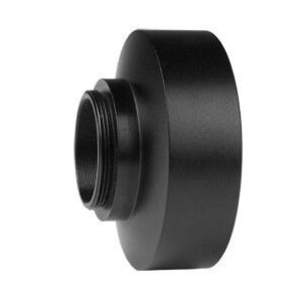 TS Optics Adaptadores T2 para C-Mount